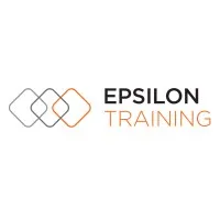 Epsilon Training
