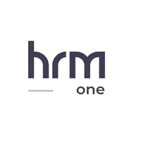HRM - Human Resources Management