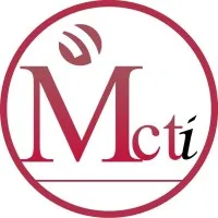 MCTi