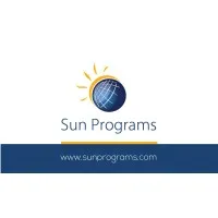 Sun Programs