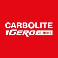 Carbolite Gero