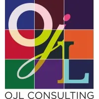 OJL CONSULTING GROUP