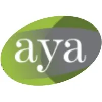 Association of Young Arbitrators (AYA)