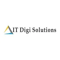 IT Digi Solutions
