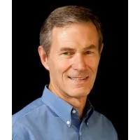 Crane Consulting - The Heart Of Coaching®