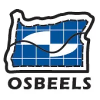Oregon State Board of Examiners for Engineering & Land Surveying