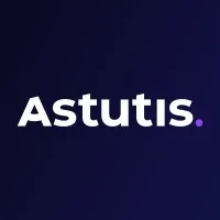Astutis Ltd