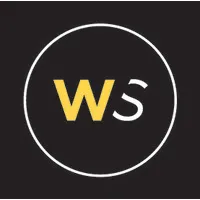 WatSPEED at the University of Waterloo