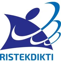 Ministry of Research, Technology and Higher Education Indonesia