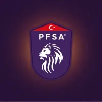 PFSA Türkiye