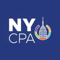 NYSSCPA - The New York State Society of CPAs