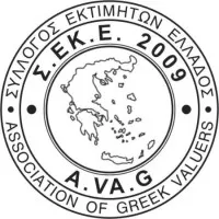 Association of Greek Valuers