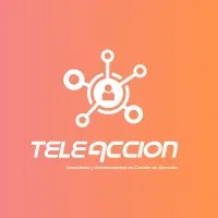 Teleaccion