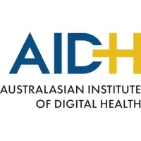 Australasian Institute of Digital Health (AIDH)