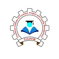 Chartered Institute of Contract Project and Facility Management
