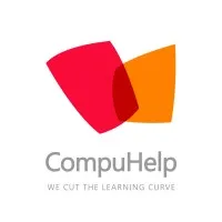 CompuHelp