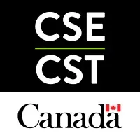 Communications Security Establishment (CSE) | Centre de la sécurité des télécommunications (CST)