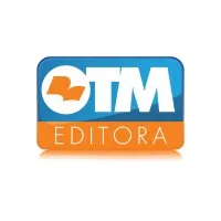 OTM Editora