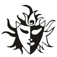 National School Of Drama - राष्ट्रीय नाट्य विद्यालय