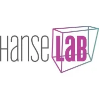HanseLab
