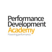Performance Development Academy (PDA)