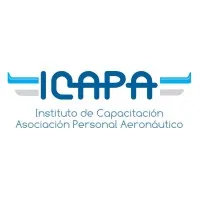 ICAPA