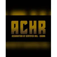 Association of Certified HRs, Ghana