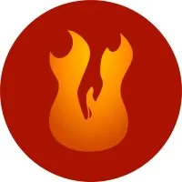 Coach-To-Transformation