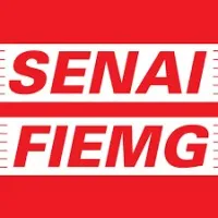 SENAI-MG