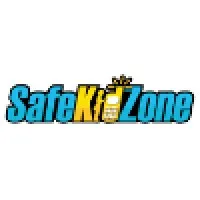SafeKidZone