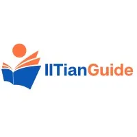 IITIANGUIDE