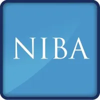 National Insurance Brokers Association (NIBA)