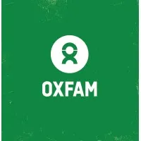 Oxfam in Bangladesh