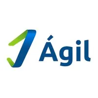 Ágil Consultoria Ocupacional