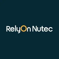RelyOn Nutec (Global)