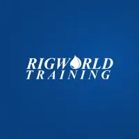 Rigworld Training Centre