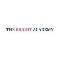 The Bright Academy