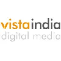 Vista India Digital Media Inc (Now ZOO Digital)