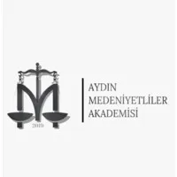 Aydın Medeniyetliler Akademisi