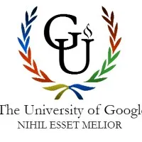 Google University