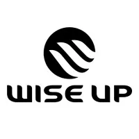 Wise Up Curitiba