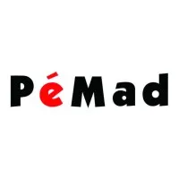 PeMad International