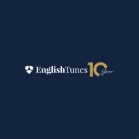 EnglishTunes