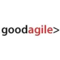 GoodAgile