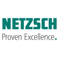NETZSCH Mastermix