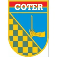 Coter - Comando de Operações Terrestres