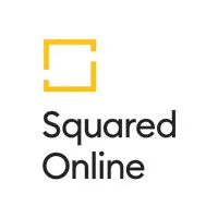 Squared Online