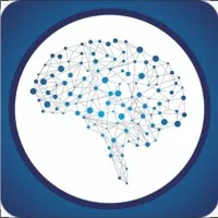 Brains Desenvolvimento Profissional