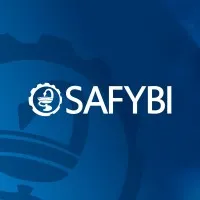 SAFYBI