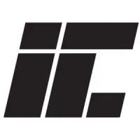 Intersection Capital